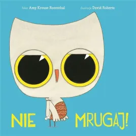 nie-mrugaj