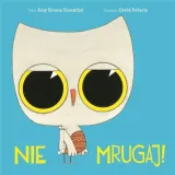 nie-mrugaj-ksiazka-dla-dzieci-tytul-nie-mrugaj