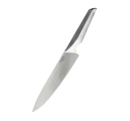 noz-szefa-kuchni-203-cm-vinzer-geometria-50296