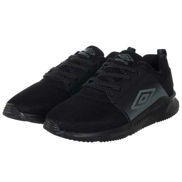um-uption-marka-umbro