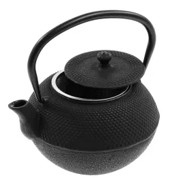 zaparzacz-czajnik-zeliwny-dzbanek-z-sitkiem-850ml-do-ziol-herbaty-imbryk