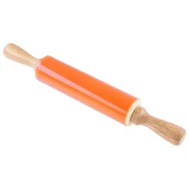 walek-silikonowy-do-ciasta-kinghoff-39cm-kh-4660