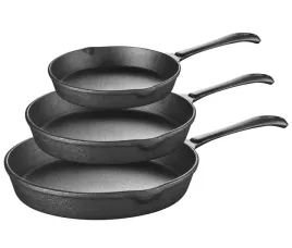 zestaw-patelni-zeliwnych-25-20-16cm-patelnia-ciezka-zeliwna-indukcja-gaz