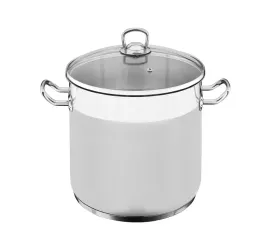 garnek-gastro-28-cm-14l-big-z-pokrywka-ssw-400131