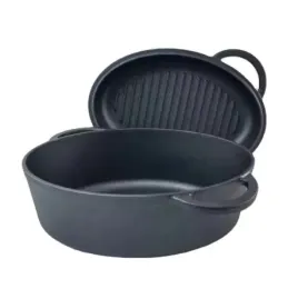 brytfanna-gesiarka-zeliwna-2w1-duza-pokrywa-grill-indukcja-gaz-garnek-34cm
