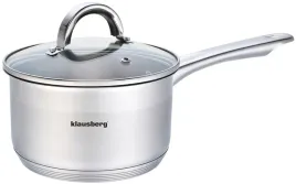 rondel-z-pokrywka-14-cm-garnek-1-l-gaz-indukcja-kb-7132