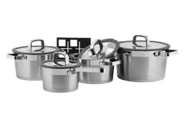 zestaw-garnkow-premium-vinzer-stal-nierdzewna-9-el-50031-18-10