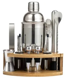 zestaw-barmanski-do-drinkow-koktajli-bar-12-ele-srebrny-klausberg-kb-7655