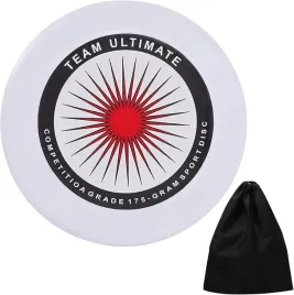 frisbee-profesjonalne-175g-dysk-latajacy-plaza-sport-outdoor-prezent