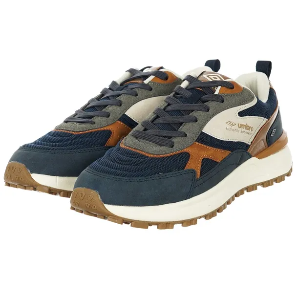 um-uption-marka-umbro