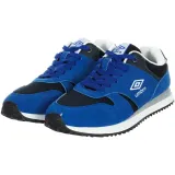 ufp38396srod-marka-umbro