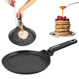 patelnia-do-nalesnikow-klausberg-kb7964-24-cm-gaz-indukcja-nieprzywierajaca