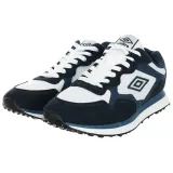 ufp38408sdej-marka-umbro