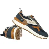um-uption-kod-producenta-1228480600103