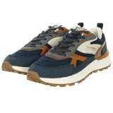 um-uption-marka-umbro
