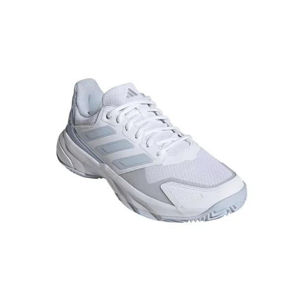 courtjam-control-3-marka-adidas
