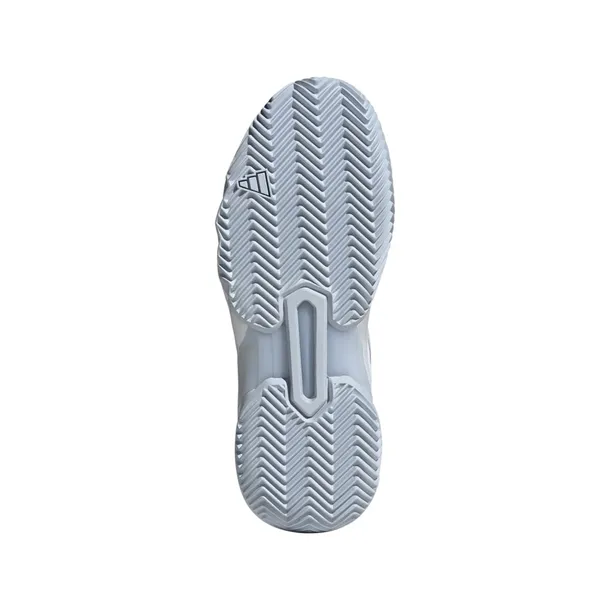 courtjam-control-3-marka-adidas-rozmiar-40-2-3