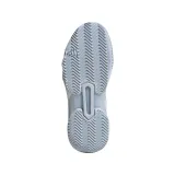 courtjam-control-3-marka-adidas-rozmiar-40-2-3