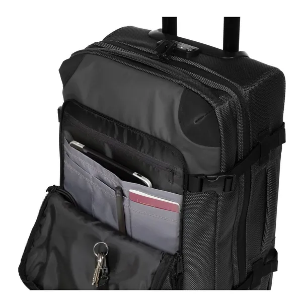 tranverz-cnnct-s-marka-eastpak