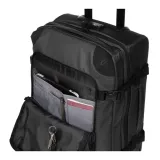 tranverz-cnnct-s-marka-eastpak