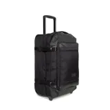 tranverz-cnnct-s-kod-producenta-ek00094d80w