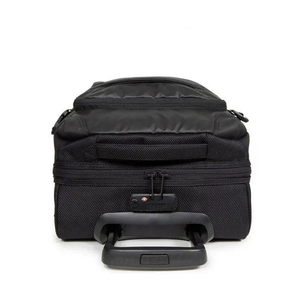 tranverz-cnnct-s-marka-eastpak-kod-producenta-ek00094d80w