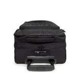 tranverz-cnnct-s-marka-eastpak-kod-producenta-ek00094d80w