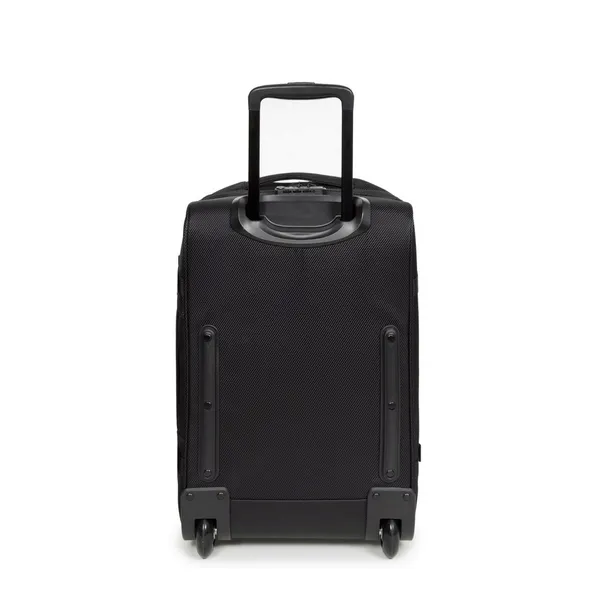 tranverz-cnnct-s-kod-producenta-ek00094d80w-marka-eastpak