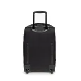 tranverz-cnnct-s-kod-producenta-ek00094d80w-marka-eastpak