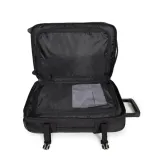 tranverz-cnnct-s-marka-eastpak