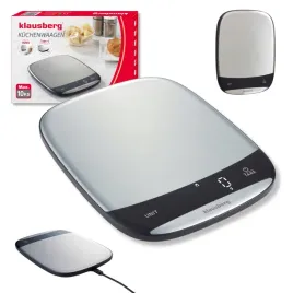 waga-kuchenna-led-do-10kg-z-dok-1g-usb-c-tarowanie-stal-inox-klausberg
