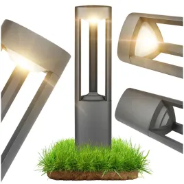 lampa-led-ogrodowa-stojaca-60cm-zewnetrzna-slupek-stojacy-gx53-led-ip44