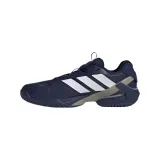 ki8418-marka-adidas