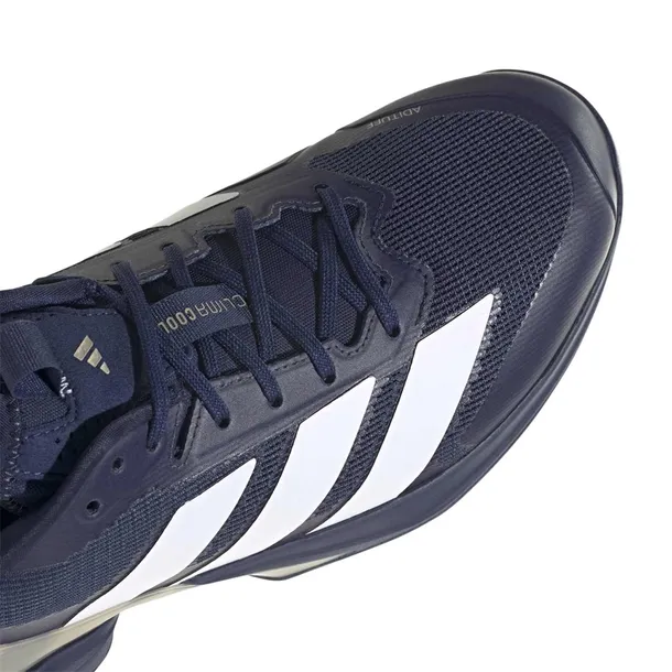 ki8418-marka-adidas-rozmiar-46