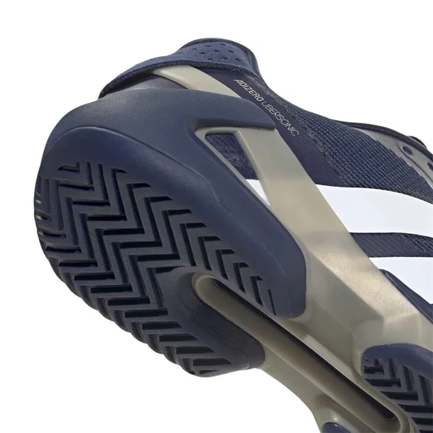 ki8418-marka-adidas-kod-producenta-ki8418