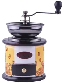 mlynek-do-kawy-retro-kinghoff-kh-4144