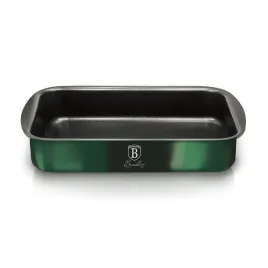 brytfanna-do-pieczenia-35x27x6-5cm-emerald-bh-6456
