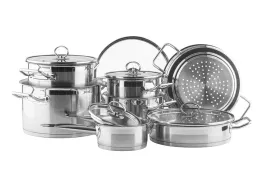 zestaw-garnkow-vinzer-universum-14-el-50032