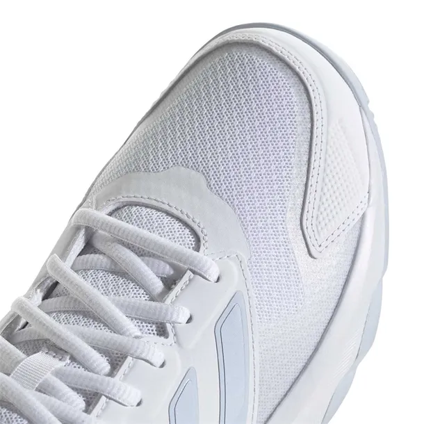 courtjam-control-3-kod-producenta-ki3443-marka-adidas