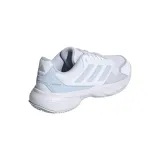 courtjam-control-3-marka-adidas-kod-producenta-ki3443