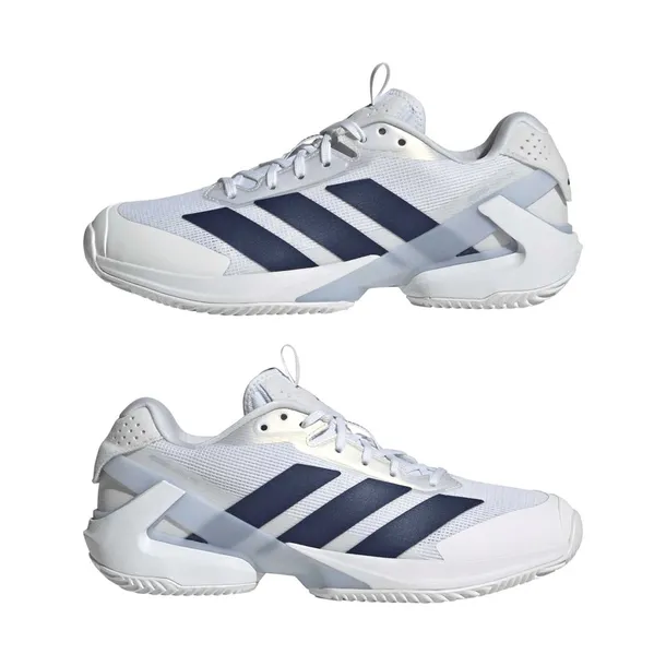 jr1761-marka-adidas-rozmiar-40-2-3