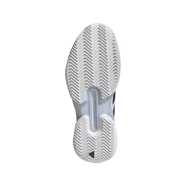 jr1761-kod-producenta-jr1761-marka-adidas
