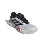 barricade-14-marka-adidas