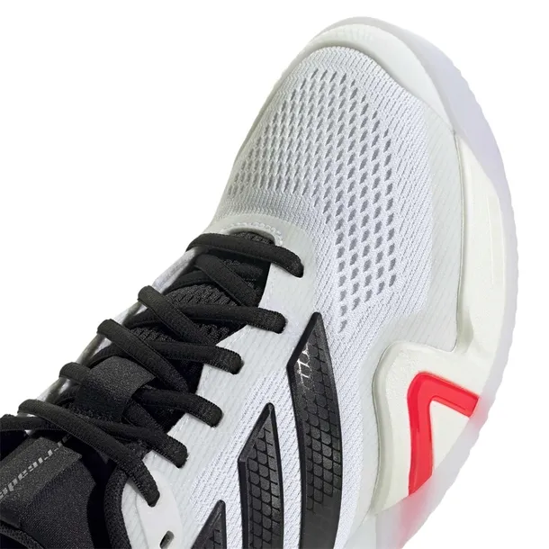 barricade-14-kod-producenta-la1507-marka-adidas