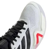 barricade-14-kod-producenta-la1507-marka-adidas