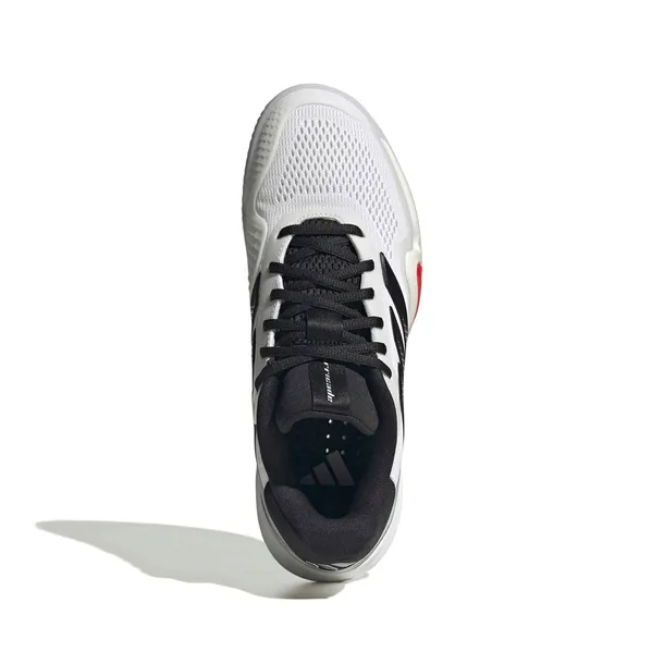 barricade-14-marka-adidas-kod-producenta-la1507