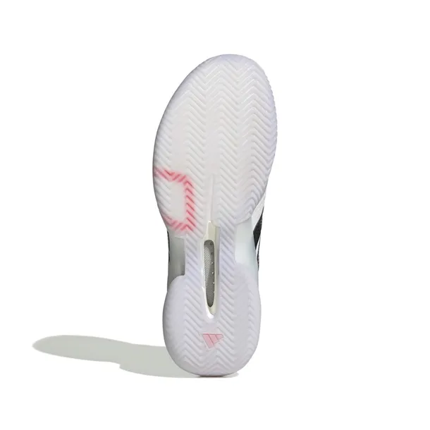 barricade-14-marka-adidas-rozmiar-45-1-3