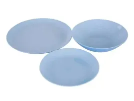 serwis-obiadowy-luminarc-diwali-blu-18-szt