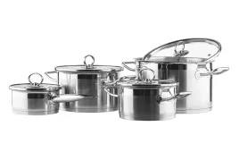 zestaw-garnkow-premium-vinzer-universum-compact-9-el-50040