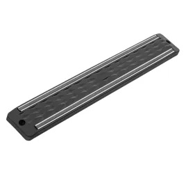 listwa-magnetyczna-na-noze-soft-touch-33-cm-czarna-vinzer-50307
